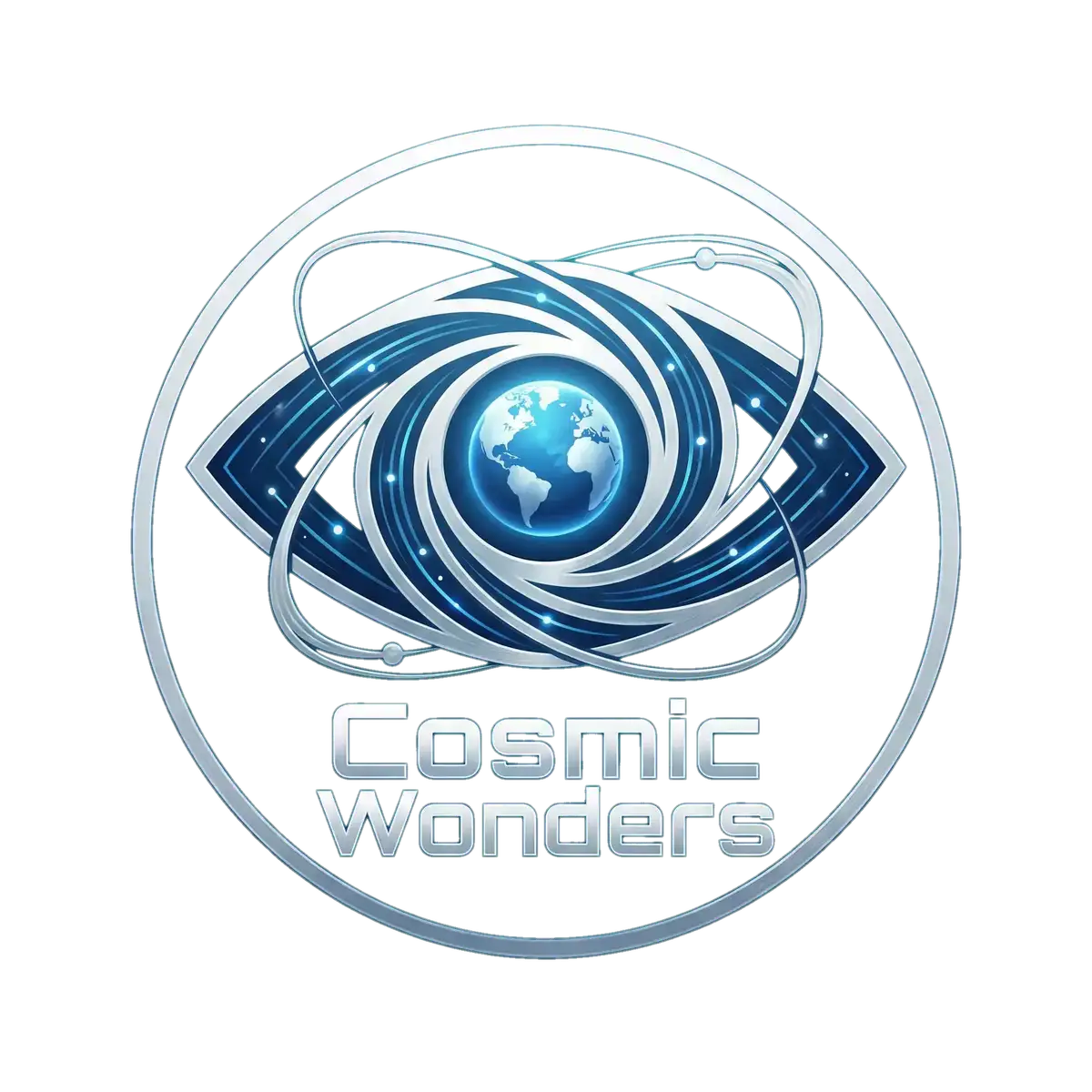 宇宙奇观 - 日韩精品 星际影视档案馆Logo